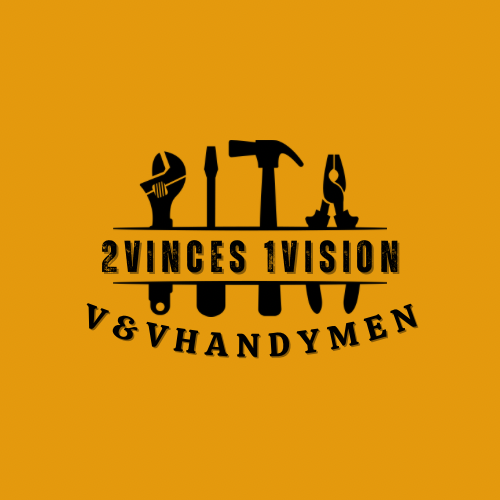 V & V HandyMen 